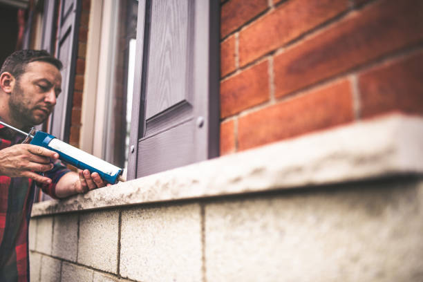 Best Spray Foam Insulation in North Lima, OH